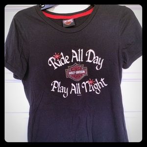 Motorcycle bike shirts